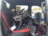 5TFNC5EC0SX****** Usados y Reparables 2025 Toyota Tundra en Seattle