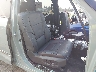 5TFNC5EC0SX****** Salvamento y Reparables 2025 Toyota Tundra en Seattle