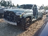 5TFNC5EC0SX****** Usados y Reparables 2025 Toyota Tundra en Seattle