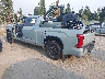 5TFNC5EC0SX****** Salvamento y Reparables 2025 Toyota Tundra en Seattle
