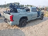 5TFNC5EC0SX****** Salvamento y Destrozados 2025 Toyota Tundra en Estado de Washington