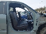 5TFNC5EC0SX****** Usados y Reparables 2025 Toyota Tundra en Estado de Washington