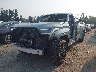 5TFNC5EC0SX****** Salvamento y Reparables 2025 Toyota Tundra en Estado de Washington