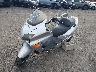 JH2MF06775K****** Usados y Reparables 2005 Honda Nss250 en Sayreville
