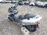 JH2MF06775K****** Salvamento y Reparables 2005 Honda Nss250 en Sayreville