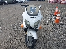 JH2MF06775K****** Usados y Reparables 2005 Honda Nss250 en Estado de Nueva Jersey