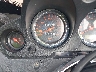 JH2MF06775K****** Salvamento 2005 Honda Nss250 en Sayreville