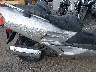 JH2MF06775K****** Destrozados 2005 Honda Nss250 en Sayreville