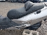 JH2MF06775K****** Usados 2005 Honda Nss250 en Sayreville