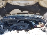 1FTYE1YM5GK****** Reparables 2016 Ford Transit-150 en Metro DC