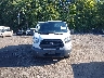 1FTYE1YM5GK****** Destrozados 2016 Ford Transit-150 en Estado de Maryland