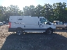 1FTYE1YM5GK****** Usados 2016 Ford Transit-150 en Estado de Maryland