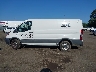 1FTYE1YM5GK****** Reparables 2016 Ford Transit-150 en Estado de Maryland