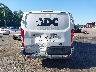 1FTYE1YM5GK****** Destrozados 2016 Ford Transit-150
