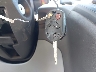 1FTYE1YM5GK****** Salvamento 2016 Ford Transit-150 en Estado de Maryland
