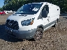 1FTYE1YM5GK****** Usados y Reparables 2016 Ford Transit-150 en Metro DC