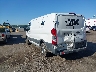 1FTYE1YM5GK****** Salvamento y Reparables 2016 Ford Transit-150 en Metro DC