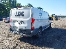 1FTYE1YM5GK****** Salvamento y Destrozados 2016 Ford Transit-150 en Estado de Maryland