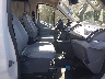 1FTYE1YM5GK****** Usados y Reparables 2016 Ford Transit-150 en Estado de Maryland