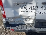 1FTYE1YM5GK****** Salvamento y Reparables 2016 Ford Transit-150 en Estado de Maryland