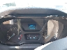 1FTYE1YM5GK****** Salvamento 2016 Ford Transit-150 en Metro DC