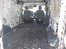 1FTYE1YM5GK****** Destrozados 2016 Ford Transit-150 en Metro DC