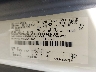 1FTYE1YM5GK****** Usados 2016 Ford Transit-150 en Metro DC