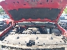 3GCEC13C79G****** Reparables 2009 Chevrolet Silverado 1500 en Richmond