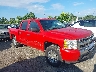3GCEC13C79G****** Usados 2009 Chevrolet Silverado 1500 en Estado de Virginia