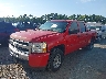 3GCEC13C79G****** Reparables 2009 Chevrolet Silverado 1500 en Estado de Virginia