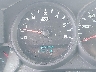 3GCEC13C79G****** Salvamento 2009 Chevrolet Silverado 1500