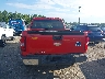 3GCEC13C79G****** Destrozados 2009 Chevrolet Silverado 1500