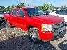3GCEC13C79G****** Salvamento y Destrozados 2009 Chevrolet Silverado 1500 en Richmond