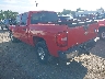3GCEC13C79G****** Salvamento y Reparables 2009 Chevrolet Silverado 1500 en Richmond