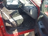 3GCEC13C79G****** Usados y Reparables 2009 Chevrolet Silverado 1500 en Estado de Virginia