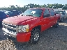 3GCEC13C79G****** Salvamento y Reparables 2009 Chevrolet Silverado 1500 en Estado de Virginia