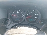 3GCEC13C79G****** Salvamento 2009 Chevrolet Silverado 1500 en Richmond