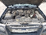 1FMDU74E32Z****** Repairable 2002 Ford Explorer in Missoula