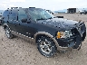 1FMDU74E32Z****** Salvage and Wrecked 2002 Ford Explorer in Missoula