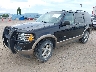 1FMDU74E32Z****** Used and Repairable 2002 Ford Explorer in Missoula