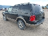 1FMDU74E32Z****** Salvage and Repairable 2002 Ford Explorer in Missoula