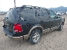 1FMDU74E32Z****** Salvage and Wrecked 2002 Ford Explorer in Montana State