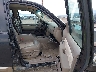 1FMDU74E32Z****** Used and Repairable 2002 Ford Explorer in Montana State