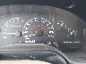 1FMDU74E32Z****** Salvage 2002 Ford Explorer in Missoula