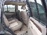 1FMDU74E32Z****** Wrecked 2002 Ford Explorer in Missoula