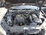 3VW2K7AJ5DM****** Repairable 2013 Volkswagen Jetta in Richmond