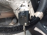 3VW2K7AJ5DM****** Salvage 2013 Volkswagen Jetta in Virginia State