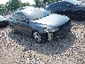 3VW2K7AJ5DM****** Salvage and Wrecked 2013 Volkswagen Jetta in Richmond