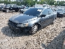 3VW2K7AJ5DM****** Used and Repairable 2013 Volkswagen Jetta in Richmond