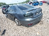 3VW2K7AJ5DM****** Salvage and Repairable 2013 Volkswagen Jetta in Richmond
